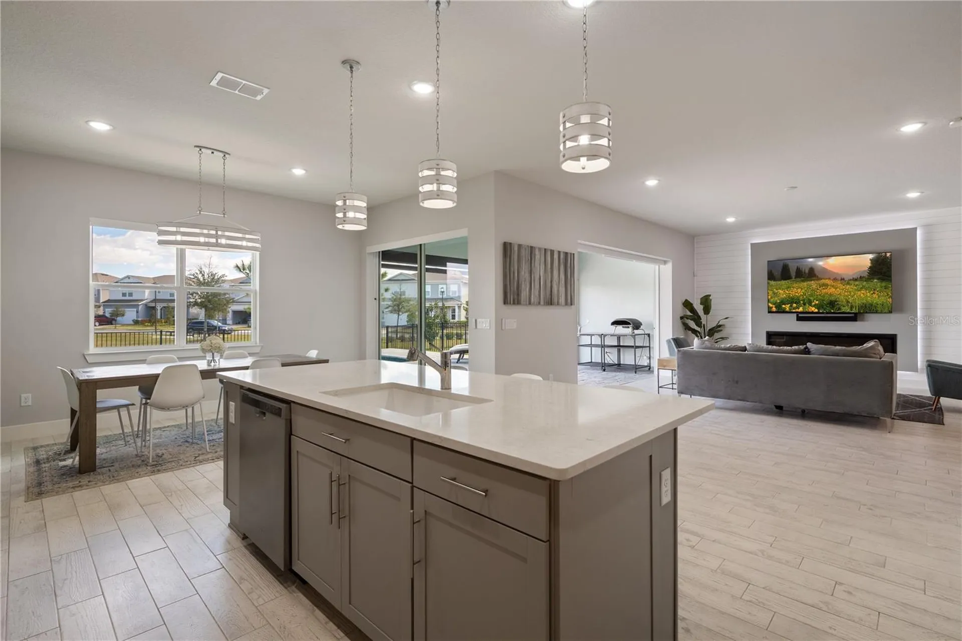 13363 Panama Beach Court Orlando FL 32827