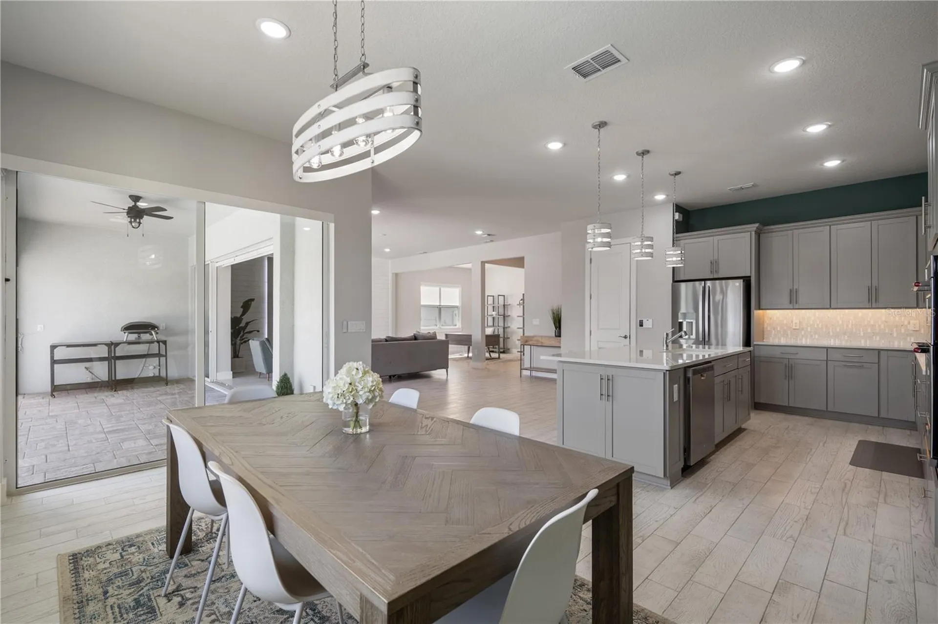 13363 Panama Beach Court Orlando FL 32827