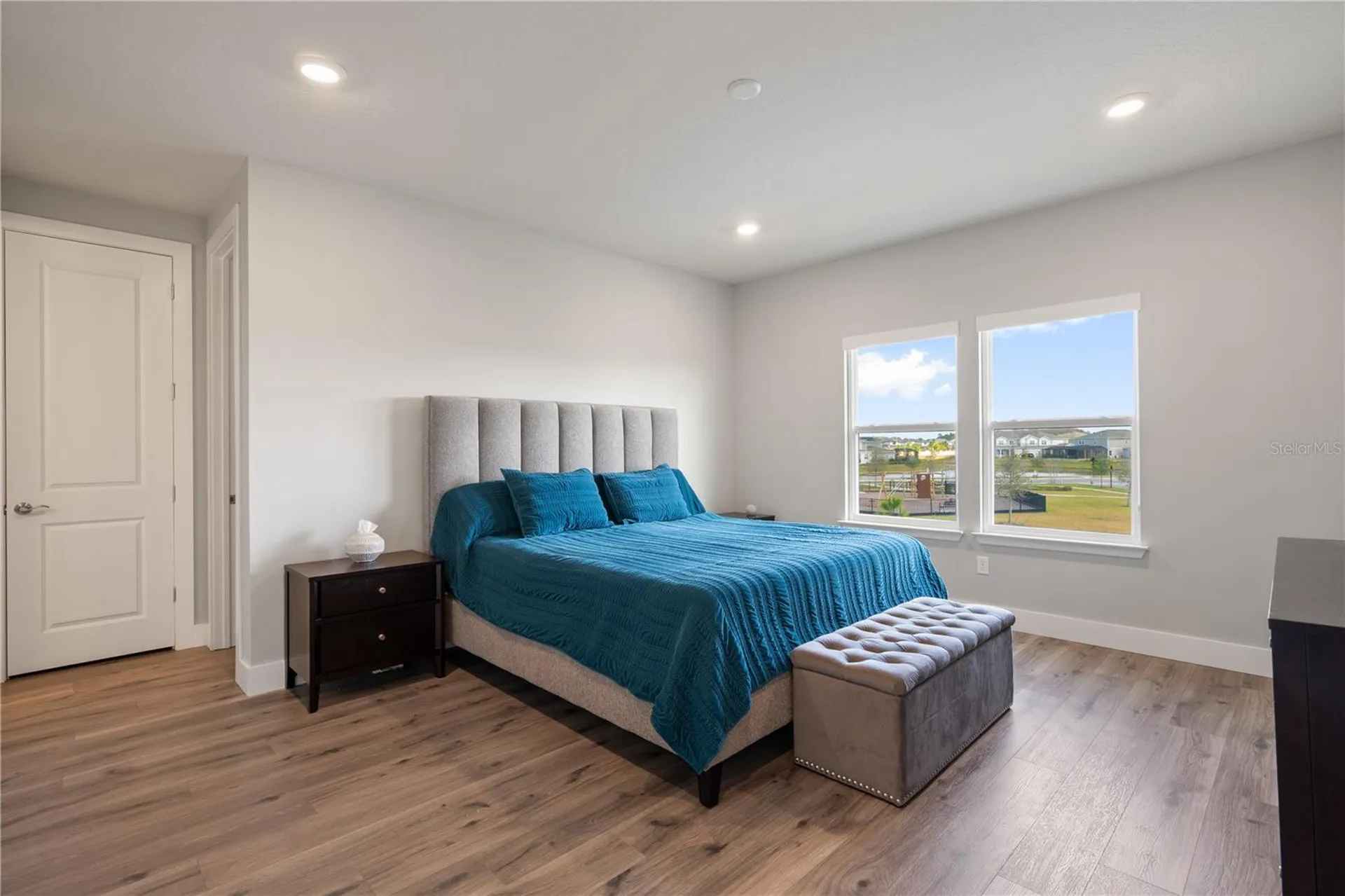 13363 Panama Beach Court Orlando FL 32827