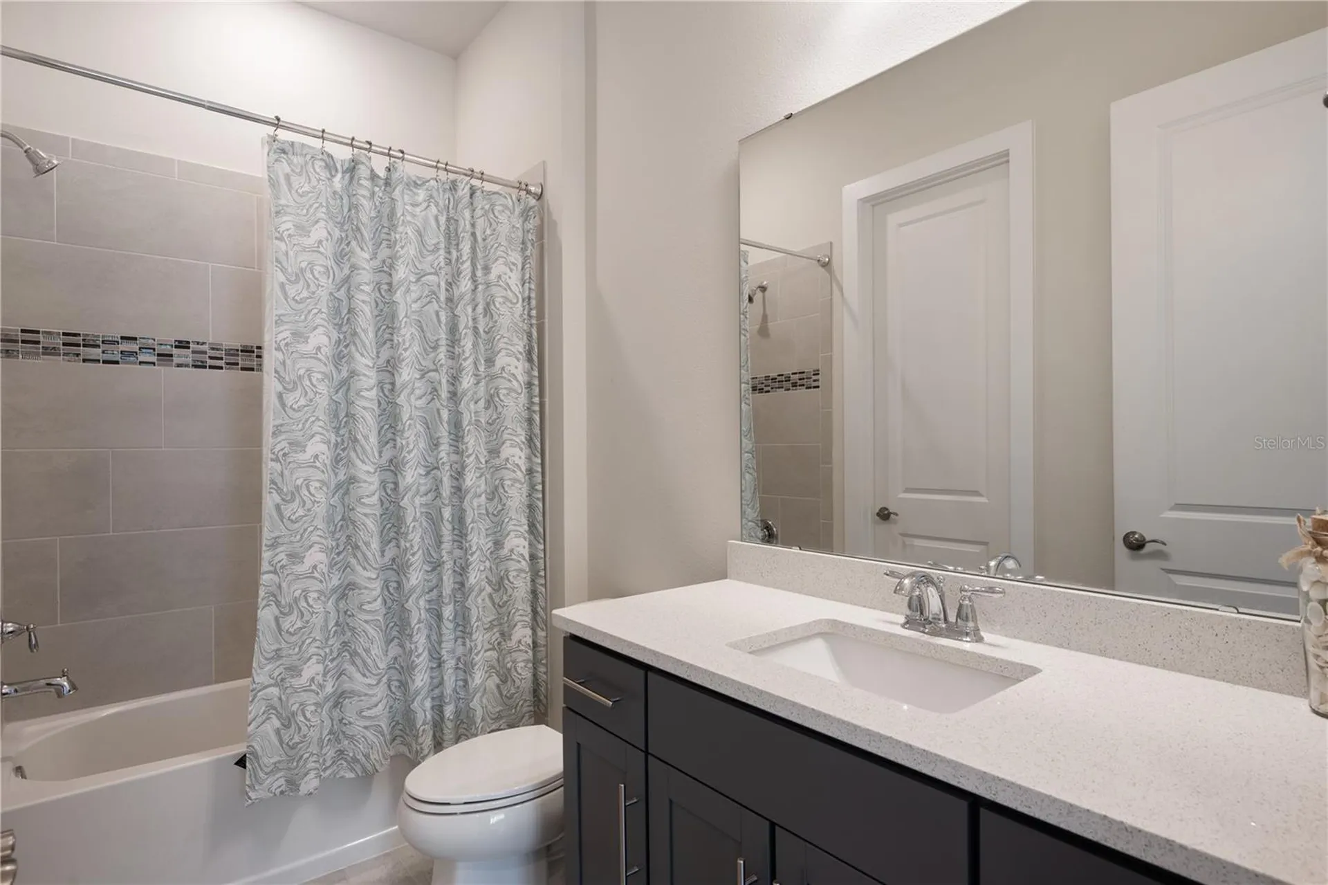 13363 Panama Beach Court Orlando FL 32827