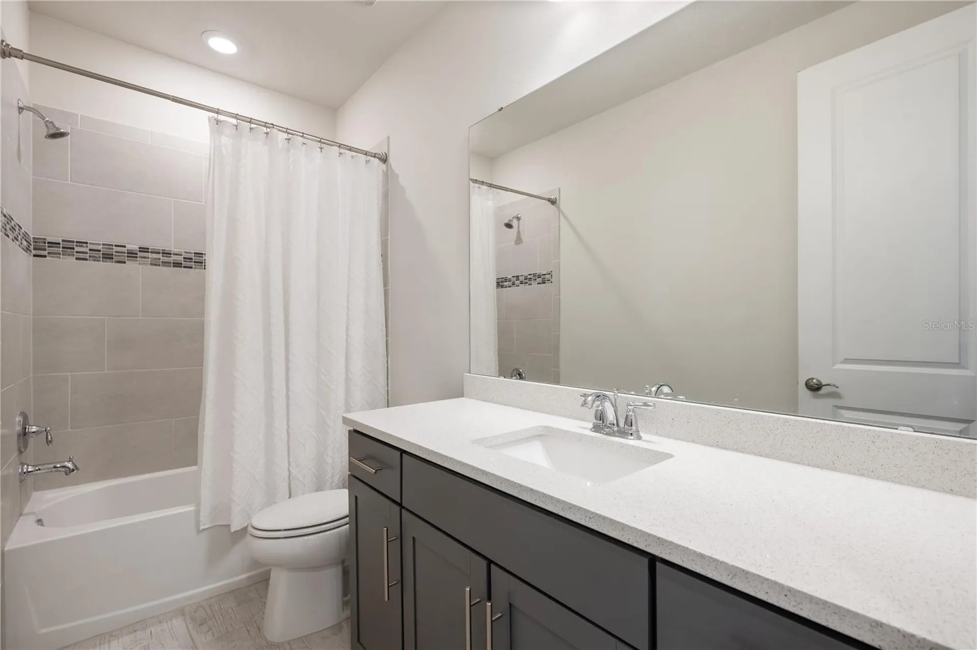 13363 Panama Beach Court Orlando FL 32827