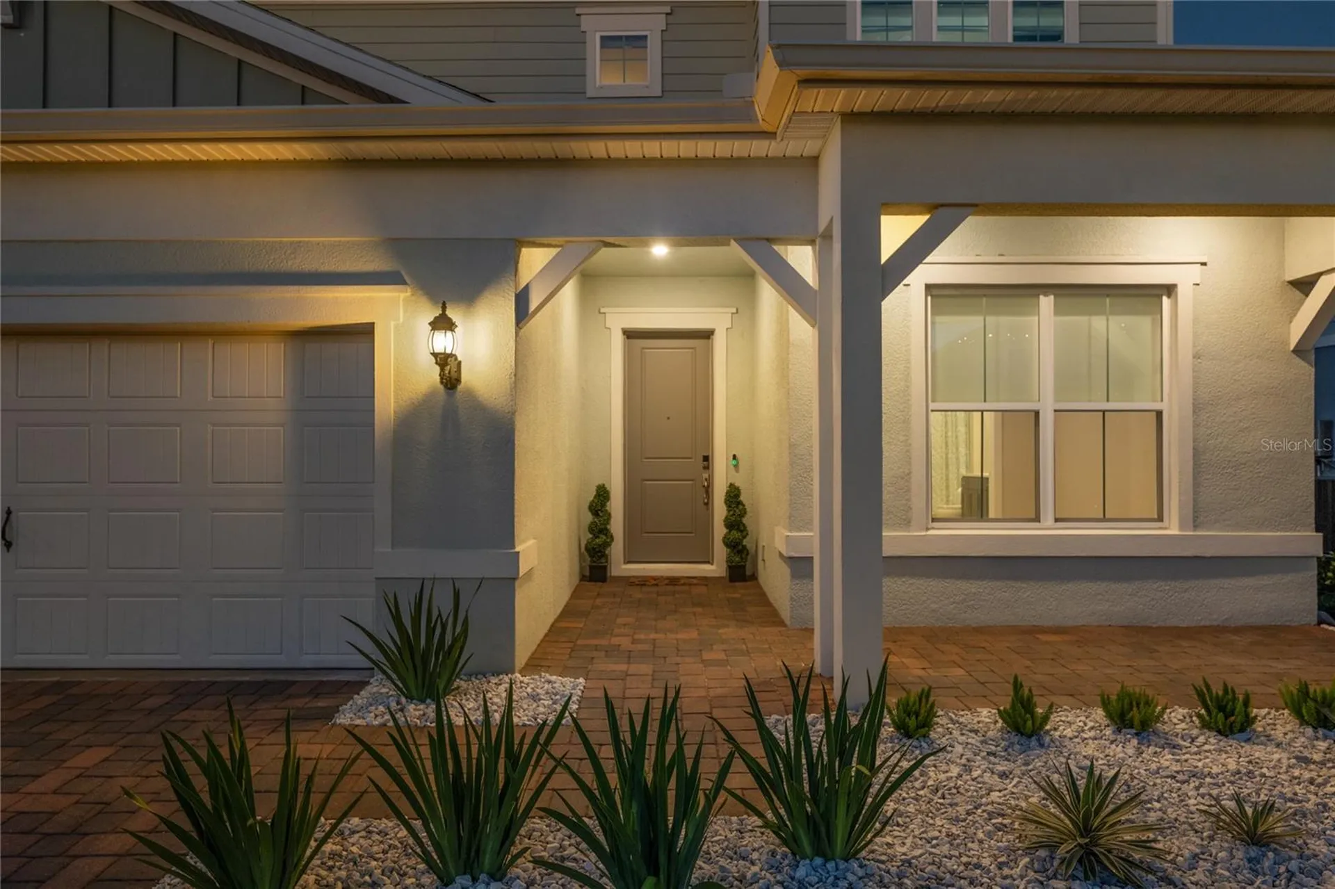 13363 Panama Beach Court Orlando FL 32827