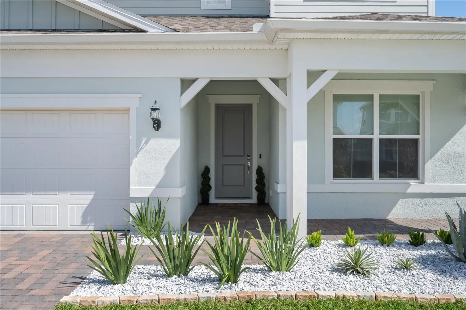 13363 Panama Beach Court Orlando FL 32827