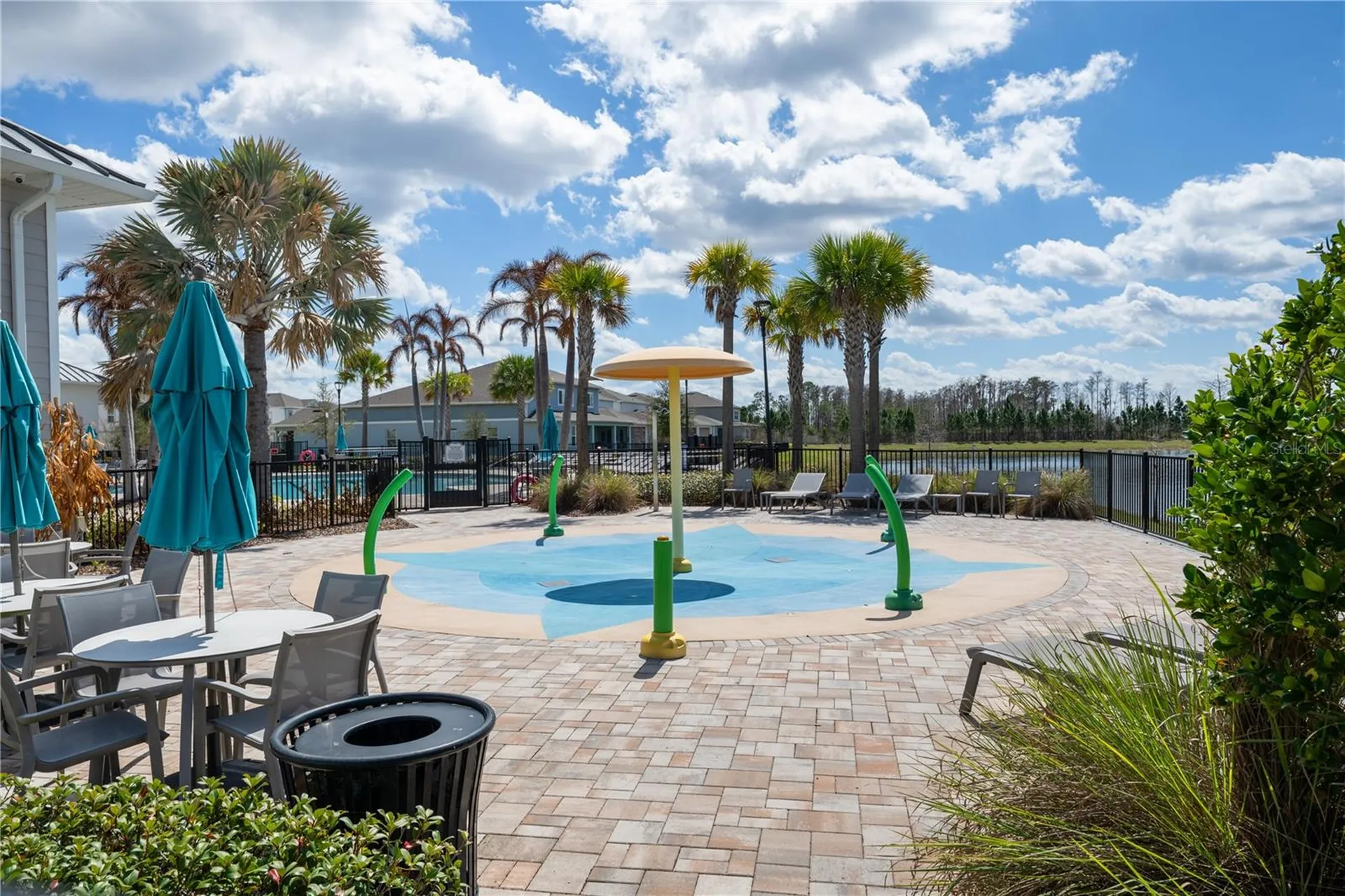 13363 Panama Beach Court Orlando FL 32827