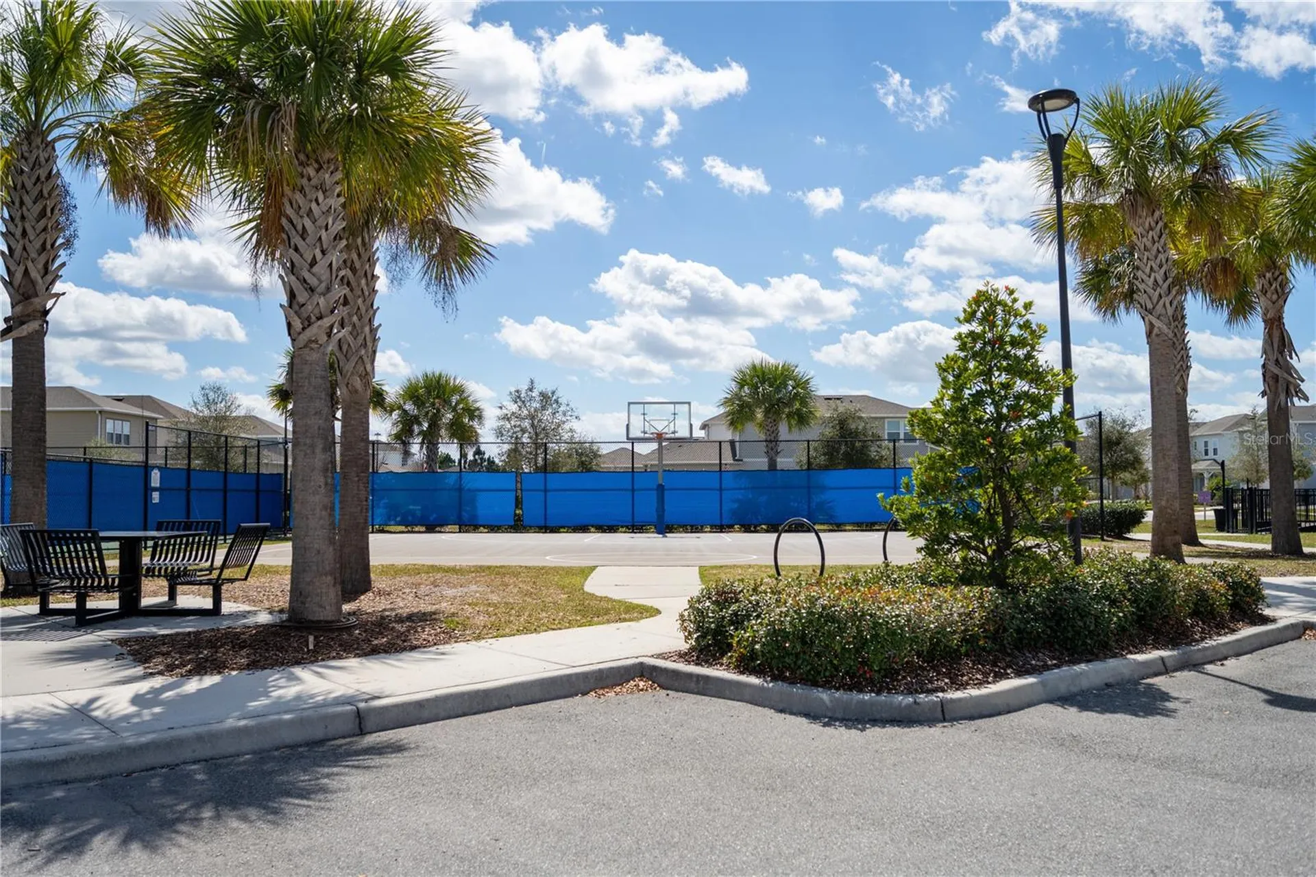 13363 Panama Beach Court Orlando FL 32827