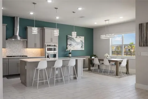 13363 Panama Beach Court Orlando FL 32827