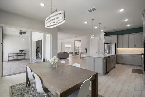 13363 Panama Beach Court Orlando FL 32827