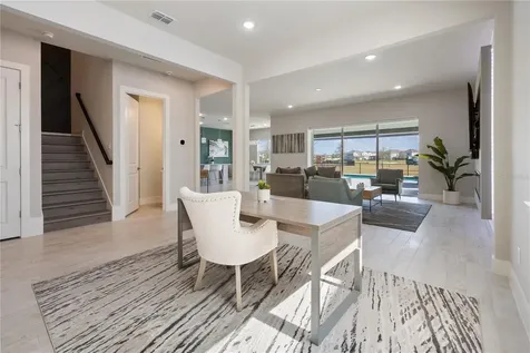 13363 Panama Beach Court Orlando FL 32827