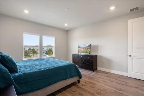 13363 Panama Beach Court Orlando FL 32827