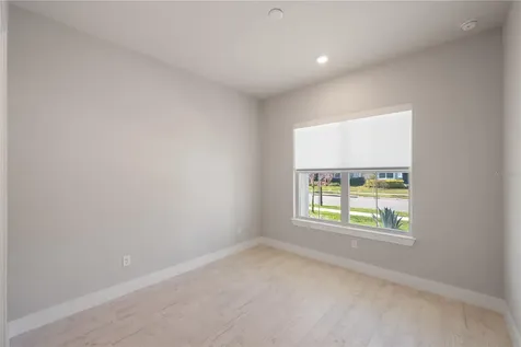 13363 Panama Beach Court Orlando FL 32827