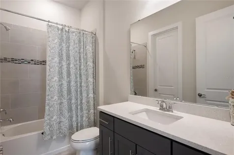 13363 Panama Beach Court Orlando FL 32827