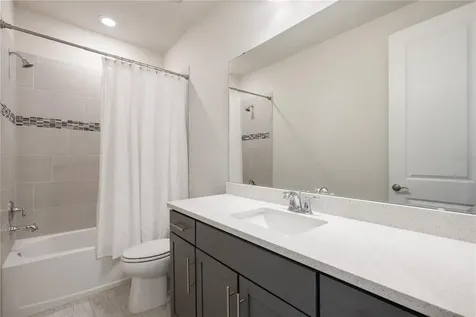 13363 Panama Beach Court Orlando FL 32827