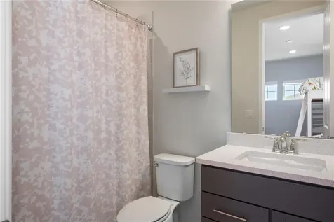 13363 Panama Beach Court Orlando FL 32827
