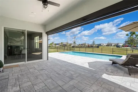 13363 Panama Beach Court Orlando FL 32827