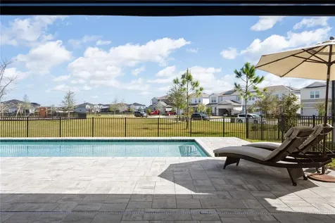 13363 Panama Beach Court Orlando FL 32827