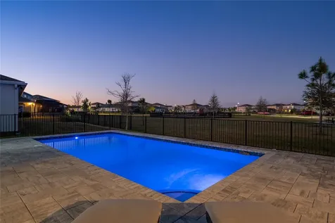 13363 Panama Beach Court Orlando FL 32827