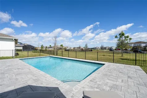 13363 Panama Beach Court Orlando FL 32827