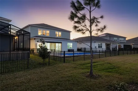 13363 Panama Beach Court Orlando FL 32827