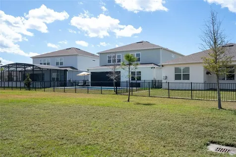 13363 Panama Beach Court Orlando FL 32827