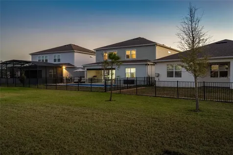 13363 Panama Beach Court Orlando FL 32827
