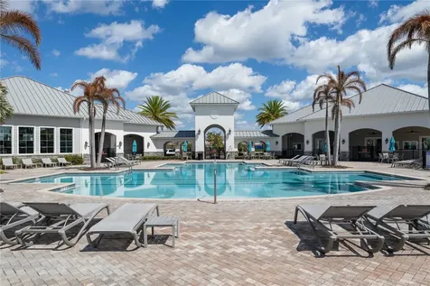 13363 Panama Beach Court Orlando FL 32827