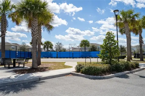 13363 Panama Beach Court Orlando FL 32827