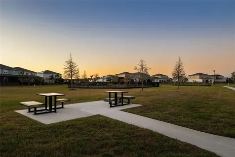 13363 Panama Beach Court Orlando FL 32827