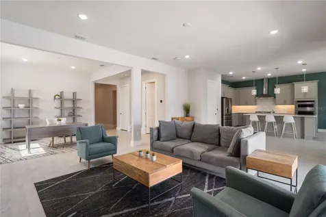 13363 Panama Beach Court Orlando FL 32827