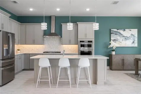 13363 Panama Beach Court Orlando FL 32827