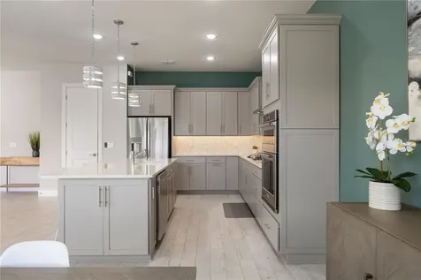 13363 Panama Beach Court Orlando FL 32827