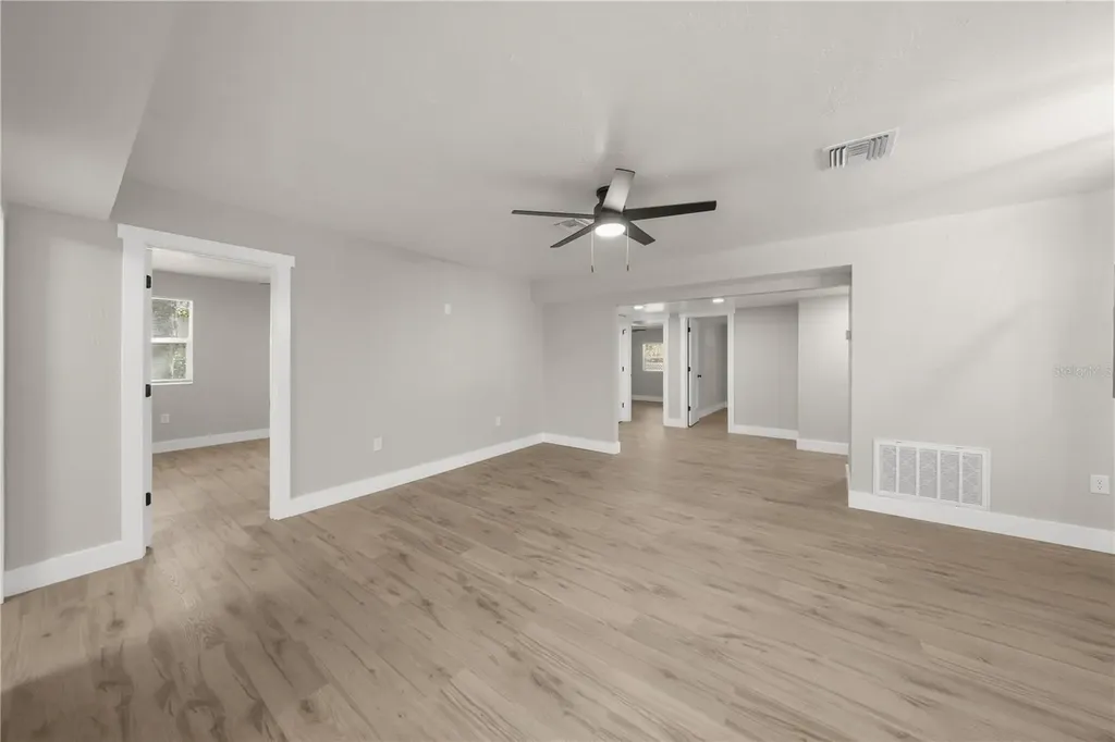 16545 NE 17th Place Silver Springs FL 34488