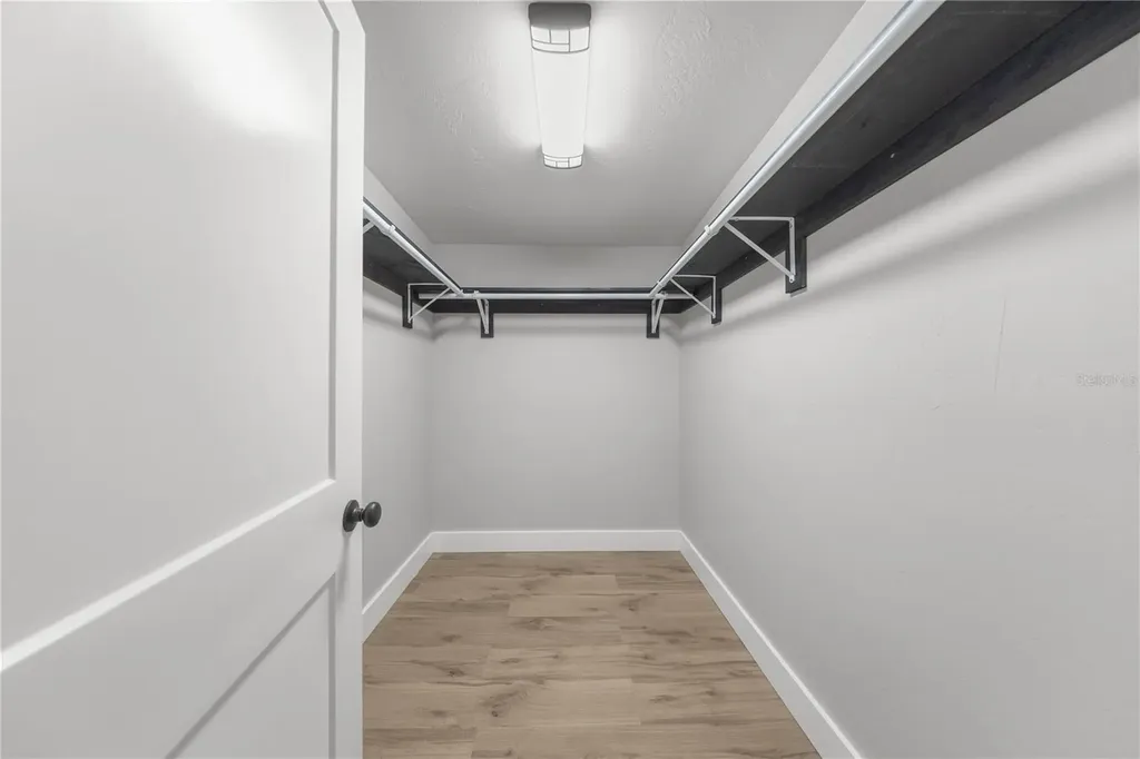 16545 NE 17th Place Silver Springs FL 34488