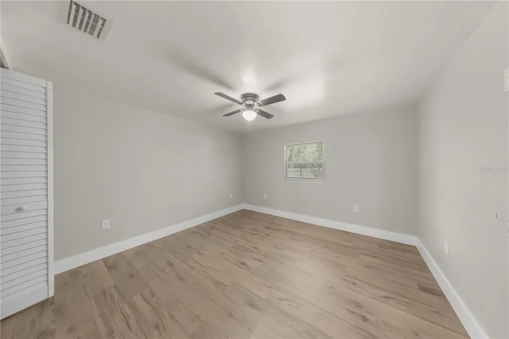 16545 NE 17th Place Silver Springs FL 34488