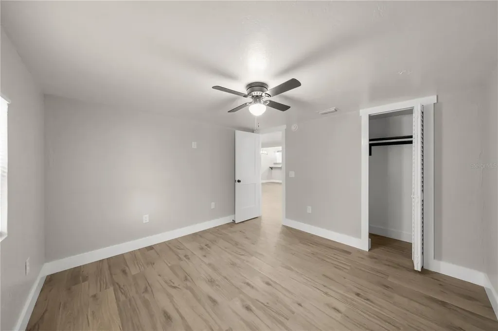 16545 NE 17th Place Silver Springs FL 34488
