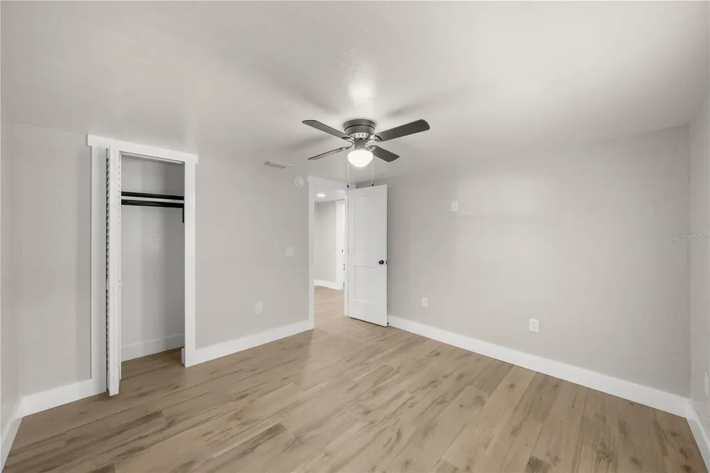 16545 NE 17th Place Silver Springs FL 34488