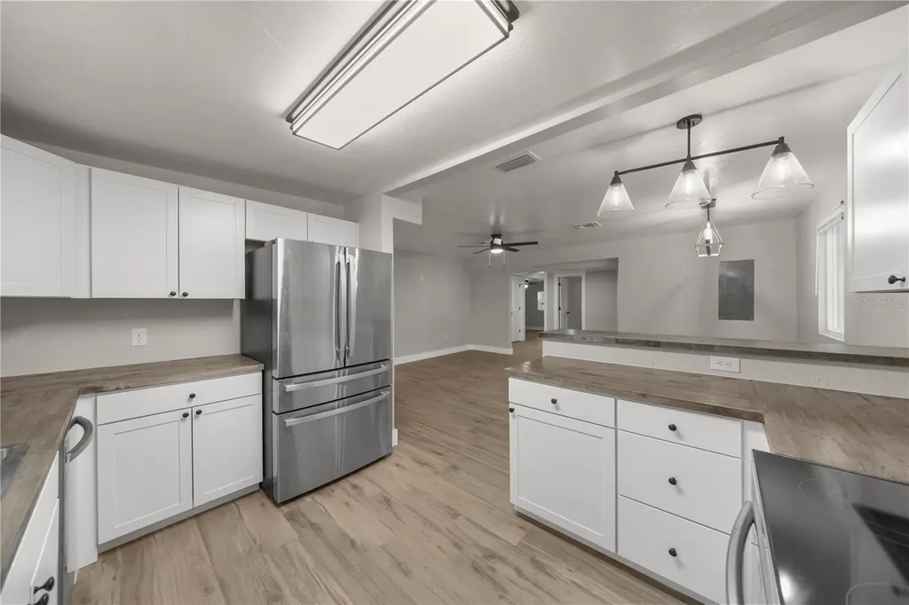 16545 NE 17th Place Silver Springs FL 34488