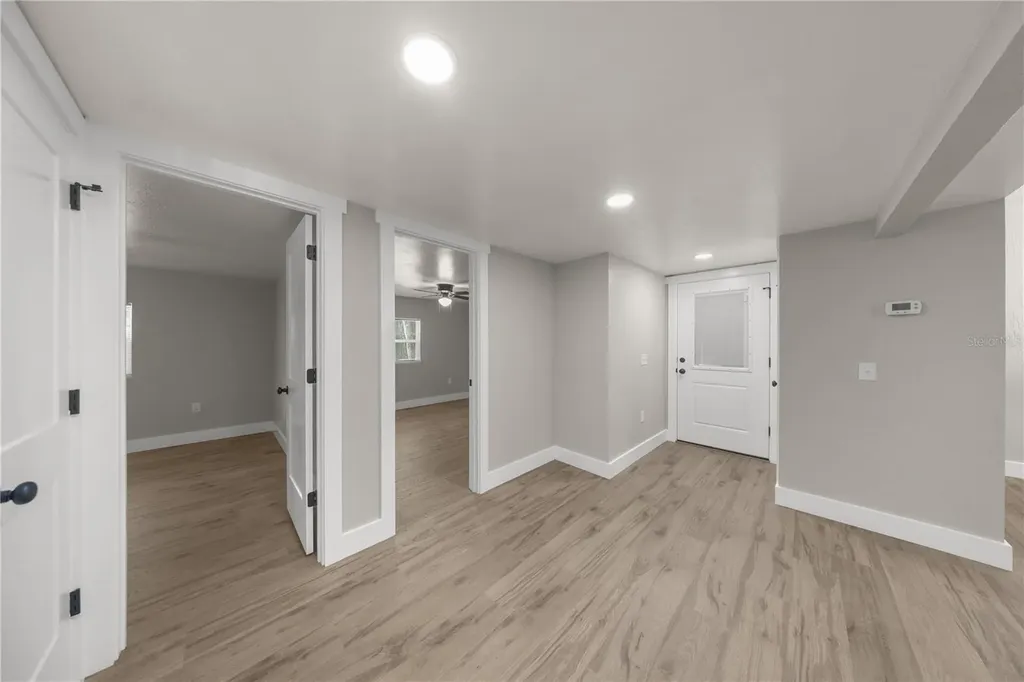 16545 NE 17th Place Silver Springs FL 34488
