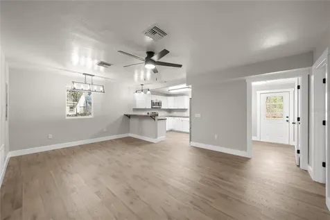 16545 NE 17th Place Silver Springs FL 34488