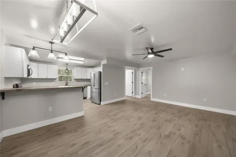 16545 NE 17th Place Silver Springs FL 34488
