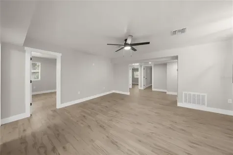 16545 NE 17th Place Silver Springs FL 34488