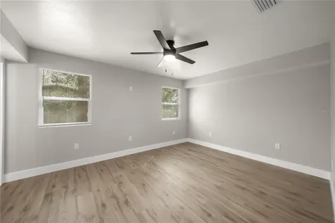 16545 NE 17th Place Silver Springs FL 34488