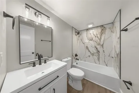 16545 NE 17th Place Silver Springs FL 34488