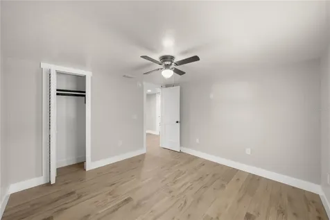 16545 NE 17th Place Silver Springs FL 34488