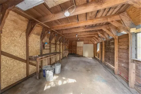 16545 NE 17th Place Silver Springs FL 34488
