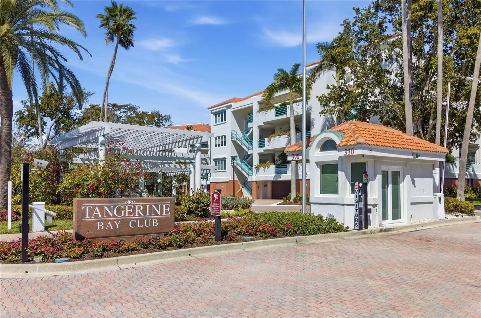 Longboat Key FL, 350 Gulf Of Mexico Drive, Unit 219