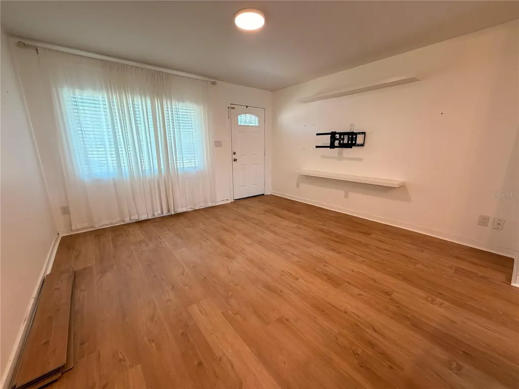 509 Clayton Circle Winter Haven FL 33880