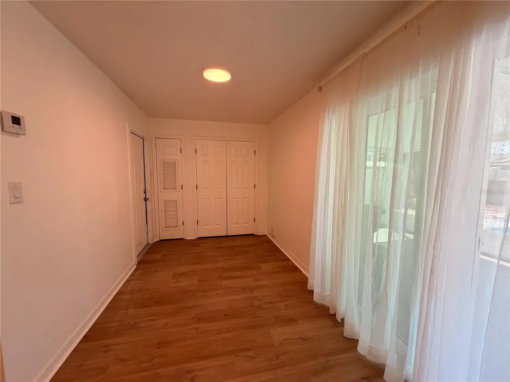 509 Clayton Circle Winter Haven FL 33880