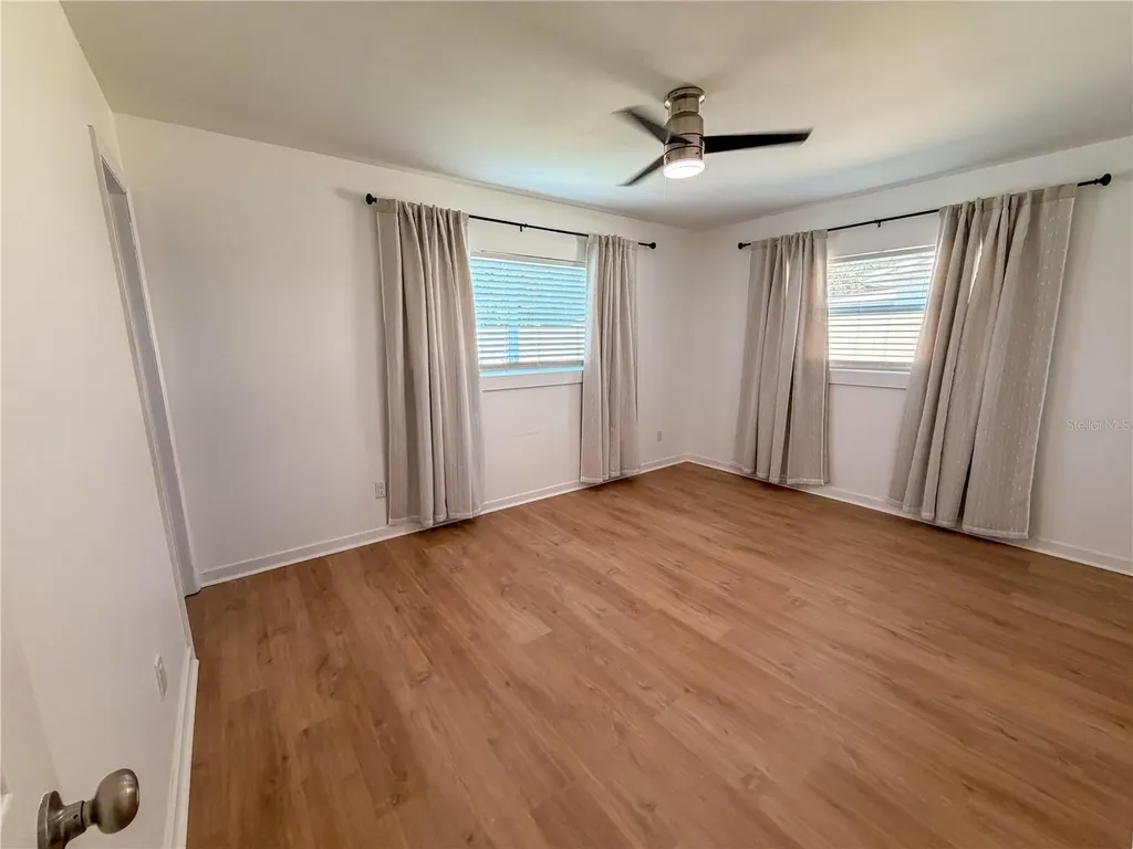 509 Clayton Circle Winter Haven FL 33880