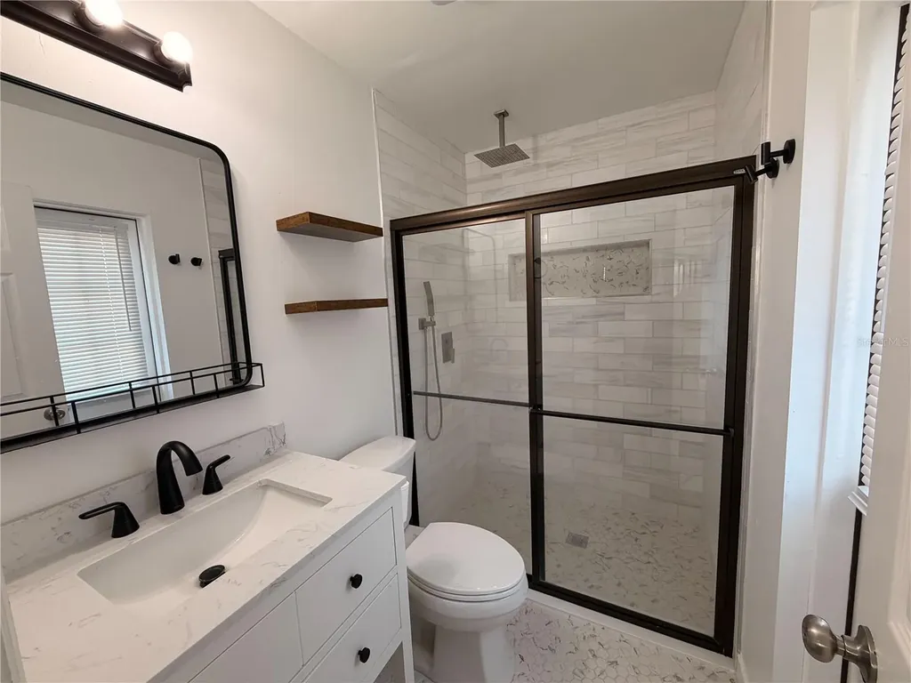 509 Clayton Circle Winter Haven FL 33880