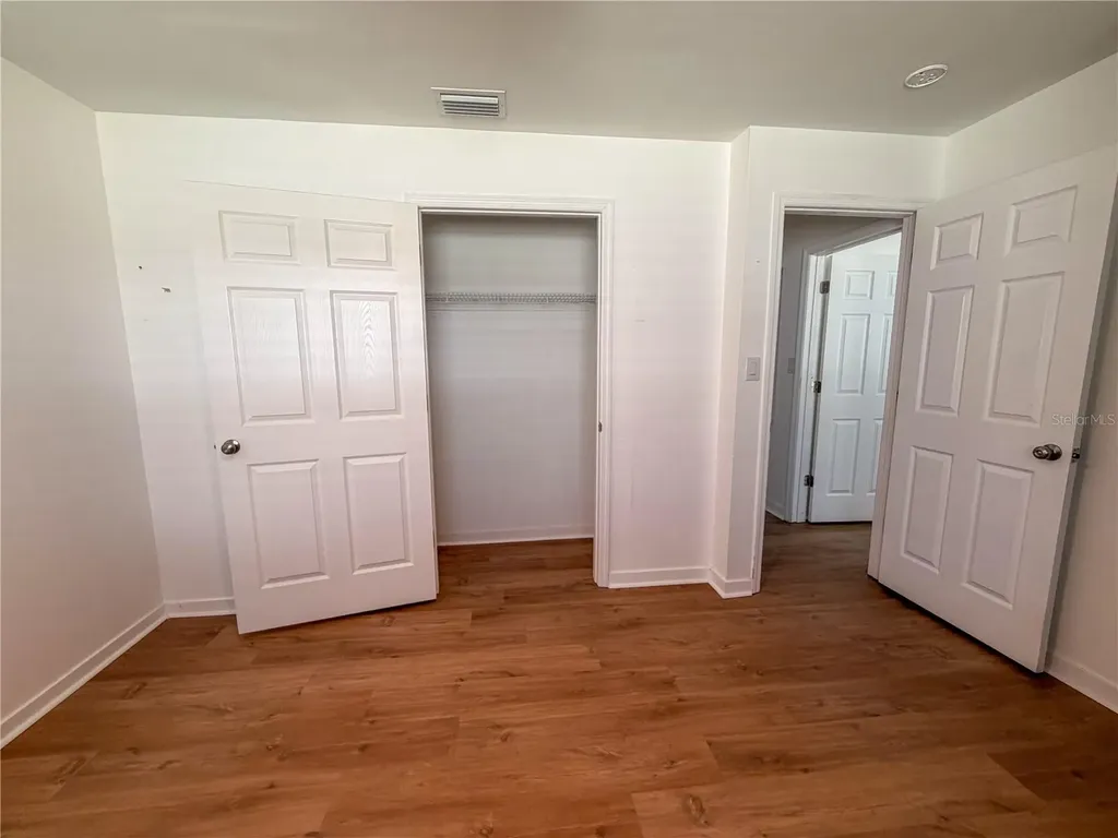 509 Clayton Circle Winter Haven FL 33880